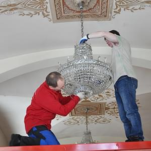 Транспортировка антиквариата с грузчиками по Москве и области Транспортировка антиквариата с грузчиками по Москве и Подмосковье