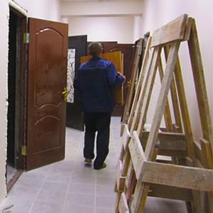 Перевозка строительных материалов с опытными грузчиками Доставка строительных материалов на Газели с опытными грузчиками